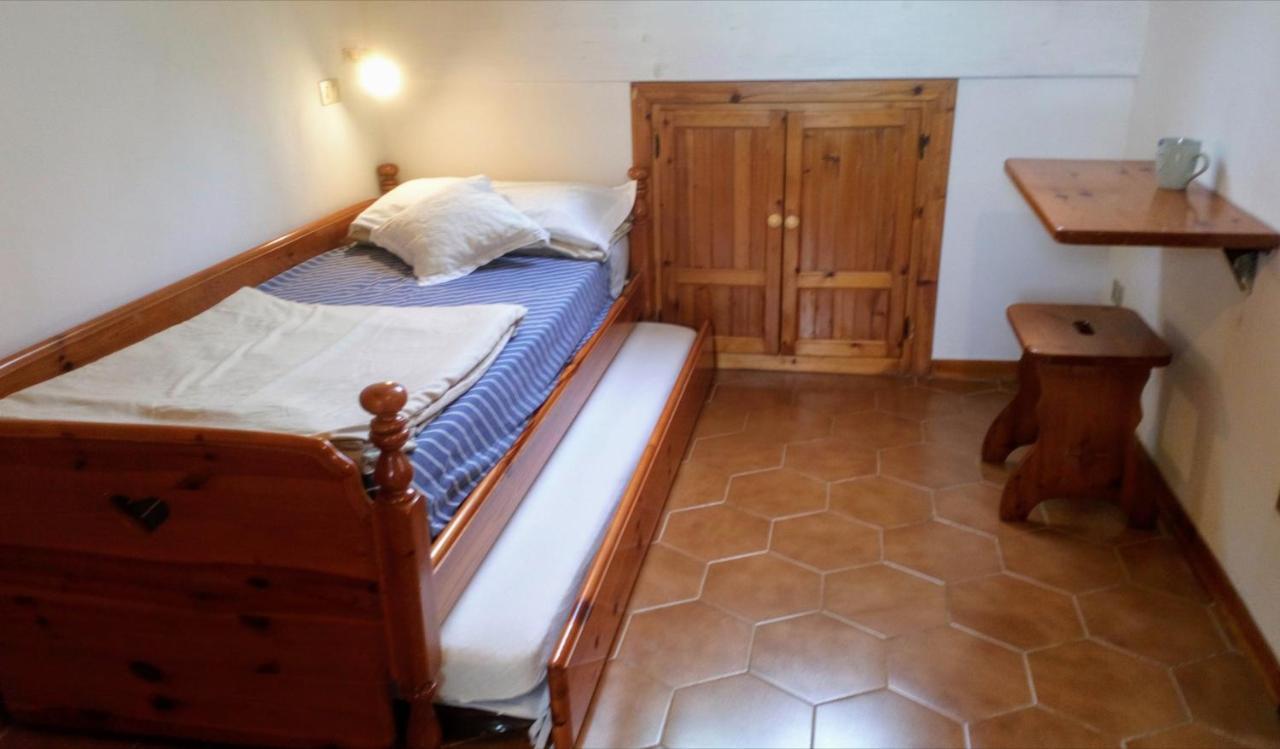 Casa Di Claude 2 Finalmarina Lägenhet Finale Ligure Exteriör bild