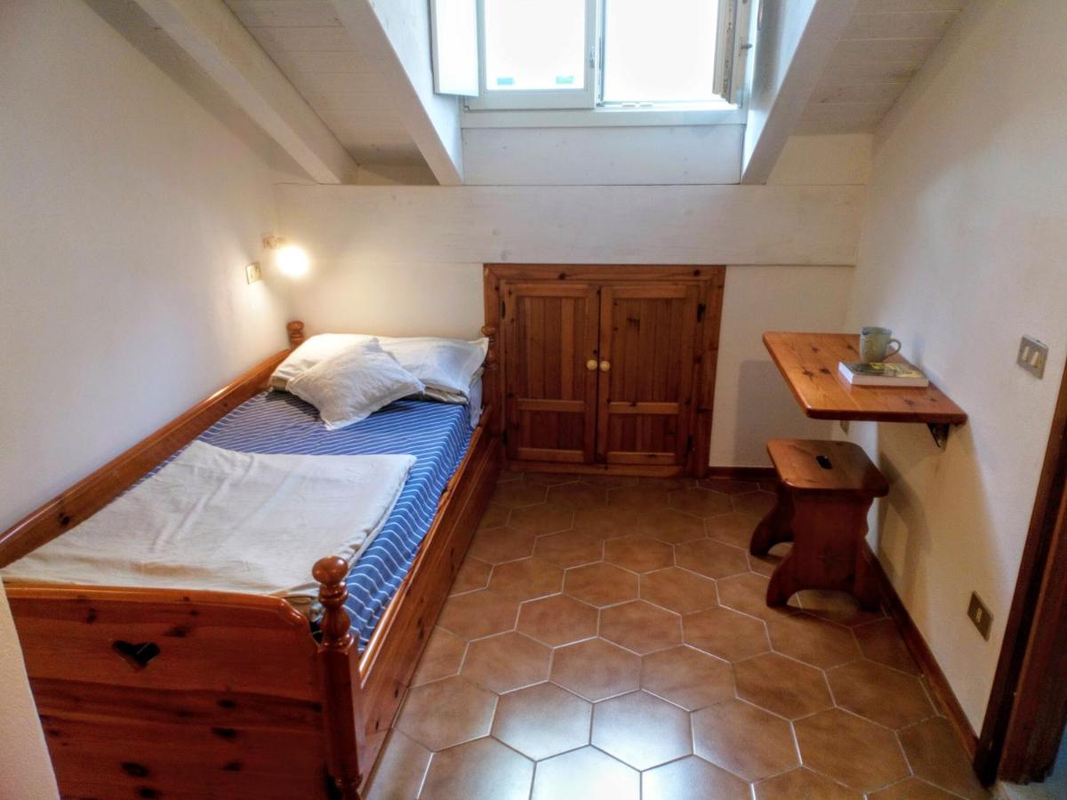 Casa Di Claude 2 Finalmarina Lägenhet Finale Ligure Exteriör bild