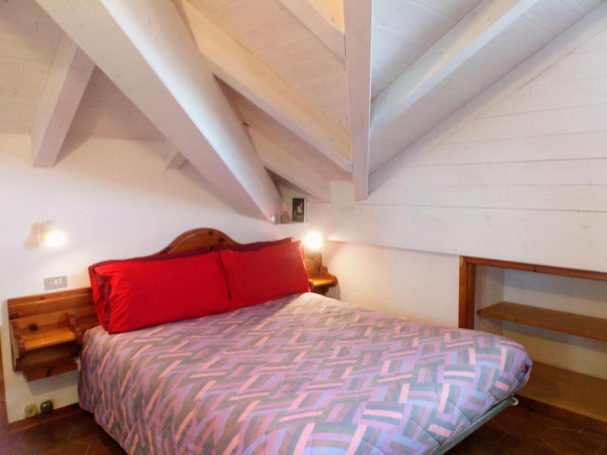 Casa Di Claude 2 Finalmarina Lägenhet Finale Ligure Exteriör bild