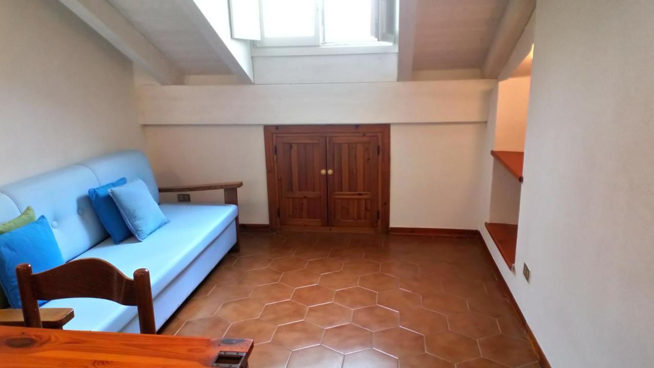Casa Di Claude 2 Finalmarina Lägenhet Finale Ligure Exteriör bild