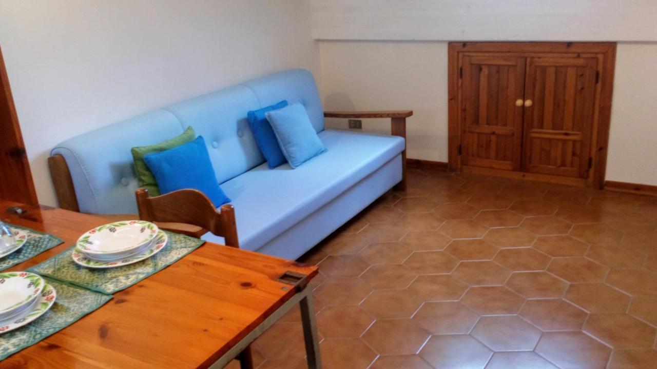 Casa Di Claude 2 Finalmarina Lägenhet Finale Ligure Exteriör bild